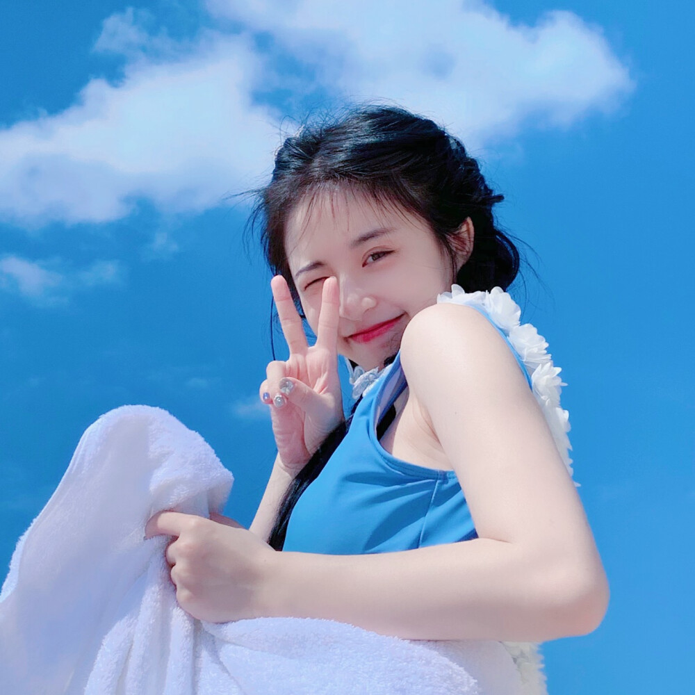 抖音24小时粉丝